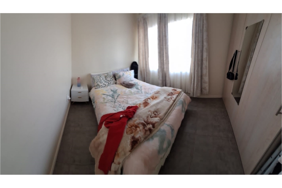 3 Bedroom Property for Sale in New Park Northern Cape